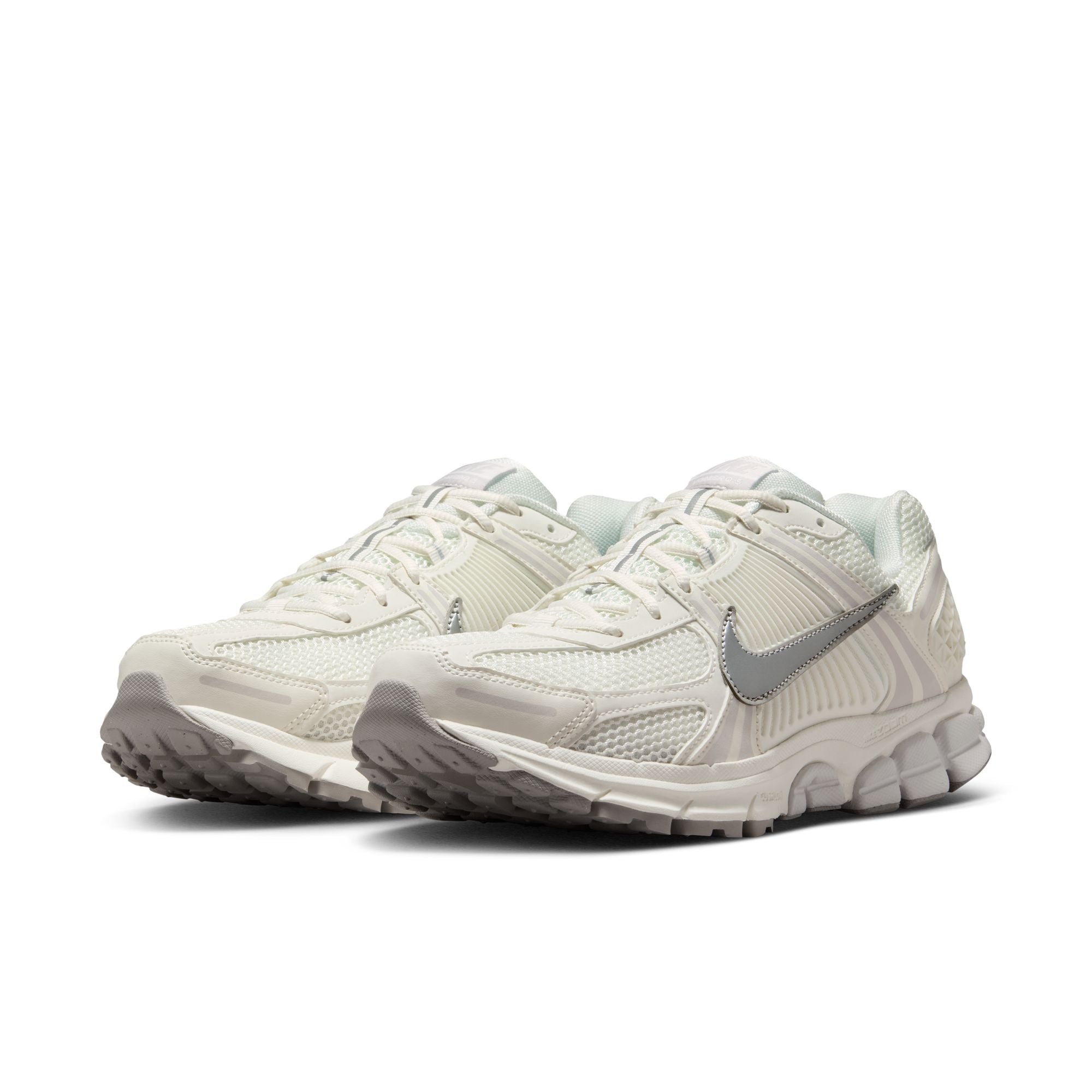 Men's Nike Zoom Vomero 5