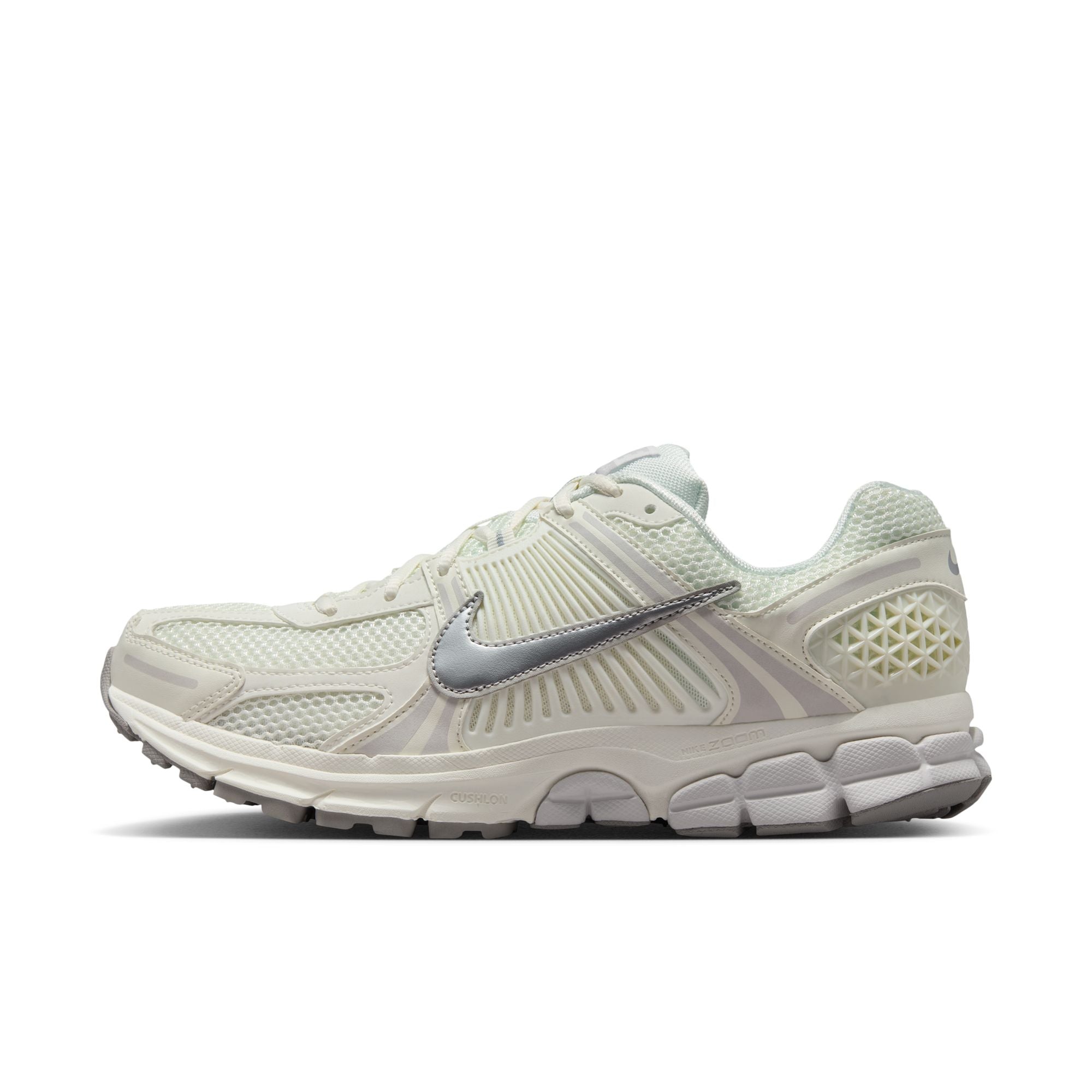Men's Nike Zoom Vomero 5