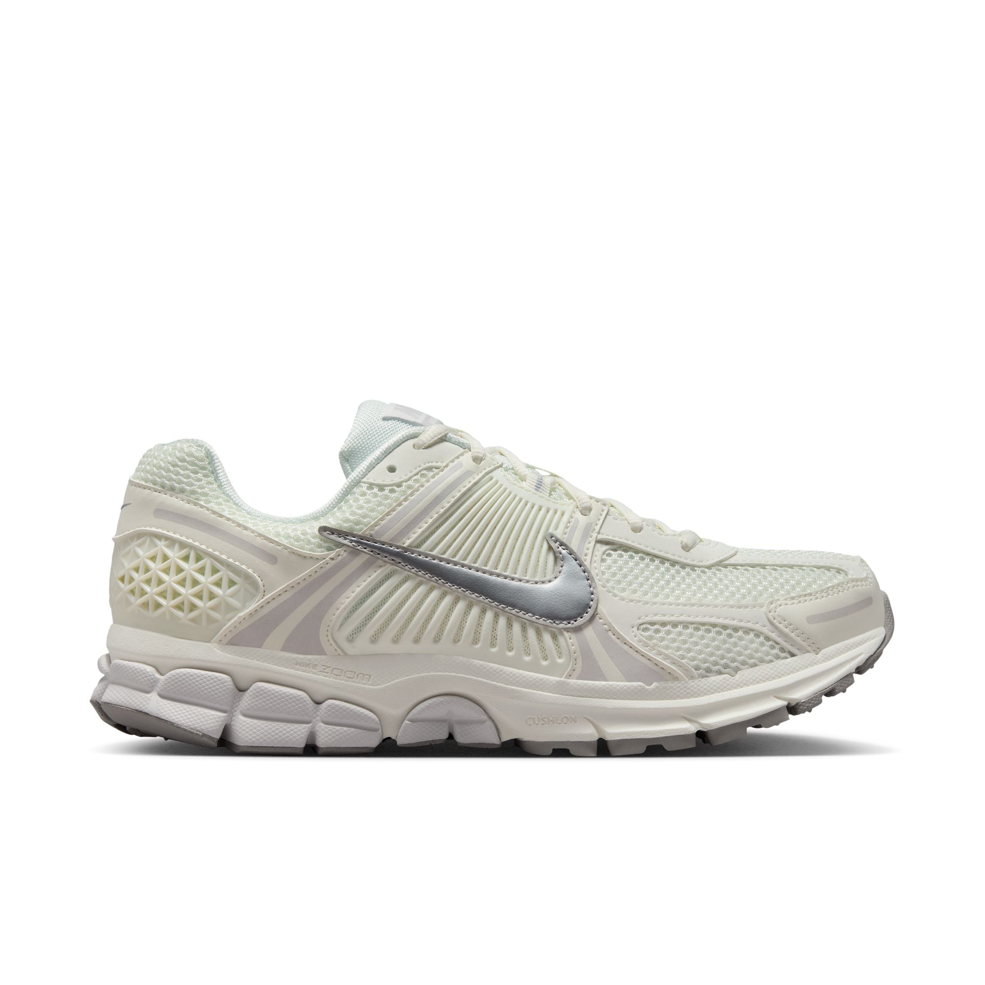 Men's Nike Zoom Vomero 5