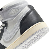 WMNS Nike Air Jordan 1 Retro High Method of Make