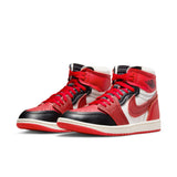 WMNS Nike Air Jordan 1 MM High