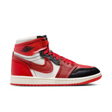 WMNS Nike Air Jordan 1 MM High