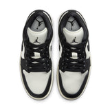 WMNS Nike Air Jordan 1 Retro Low SE Vintage Panda 🐼