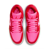 WMNS Nike Air Jordan 1 Retro Low SE