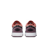 Nike Air Jordan 1 Low SE (GS)