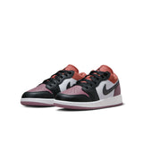 Nike Air Jordan 1 Low SE (GS)