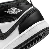 Nike Air Jordan 1 MID SE (PS)