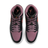 Nike Air Jordan 1 Mid SE