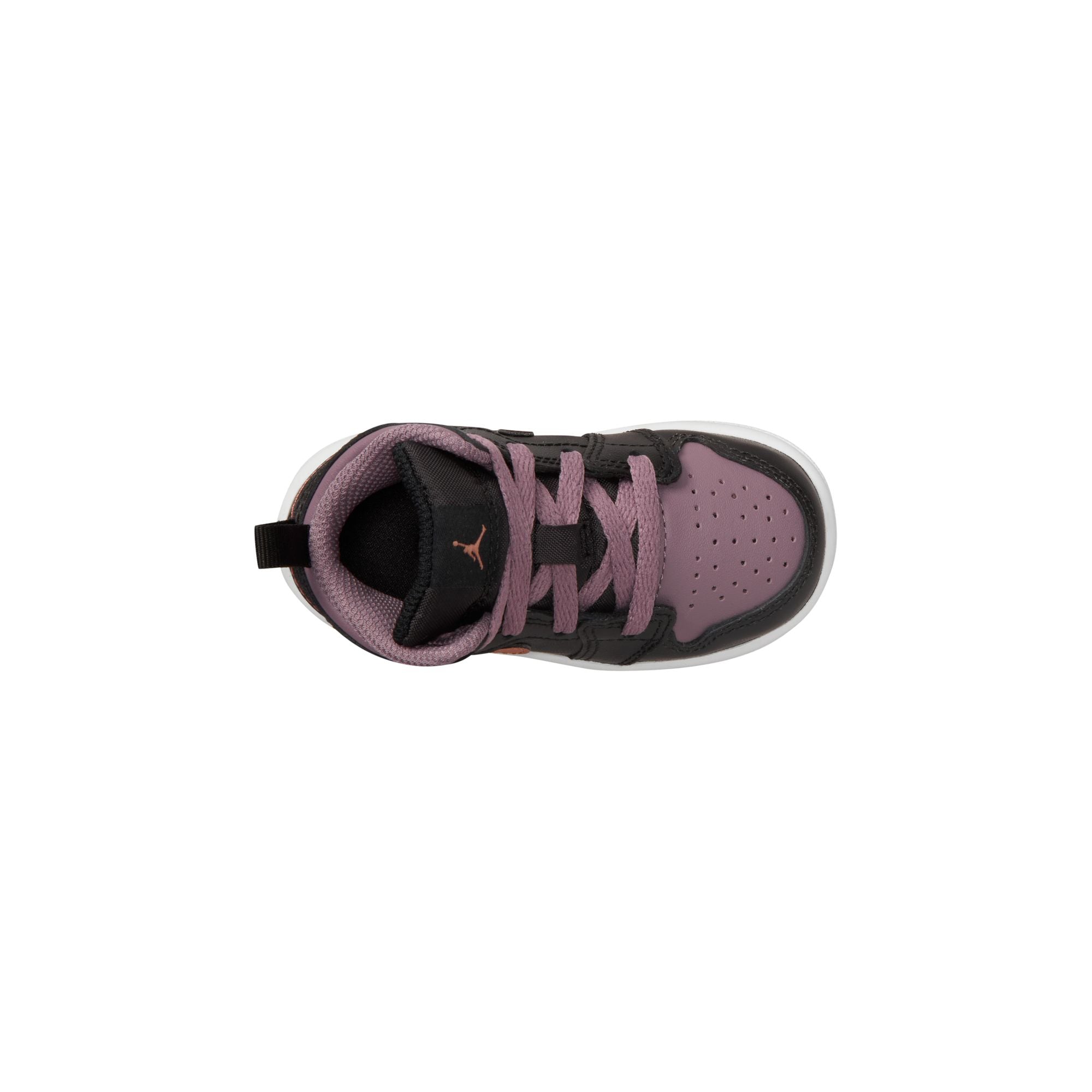 Nike Air Jordan 1 MID SE (TD)