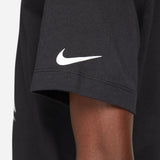 Nike Ja Morant Short Sleeve T-Shirt