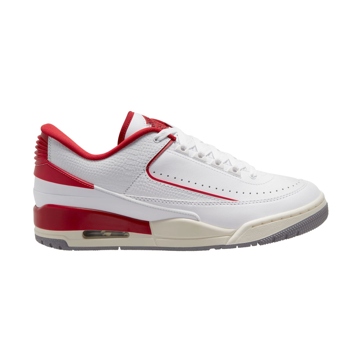 Nike Air Jordan 2/3 Retro Low OG – SoleFly