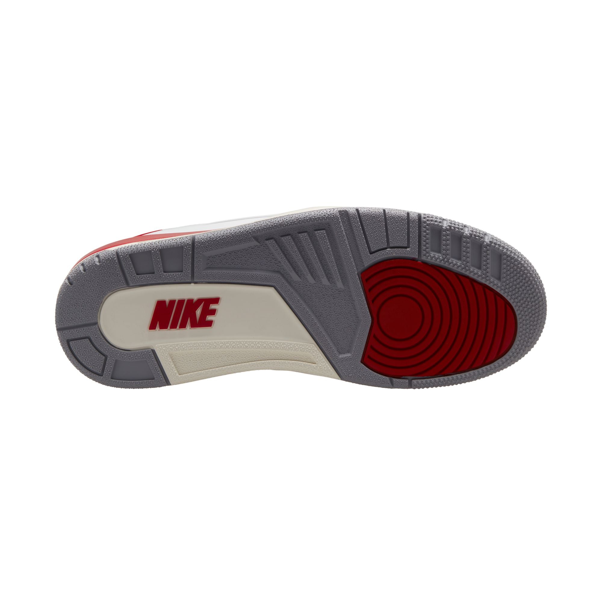 Nike Air Jordan 2/3 Retro Low OG