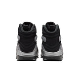 Nike Air Jordan 8 Retro Winterized