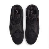 Nike Air Jordan 8 Retro Winterized