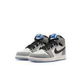Nike Air Jordan 1 Retro High OG (PS) All-Star