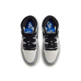 Nike Air Jordan 1 Retro High OG (PS) All-Star