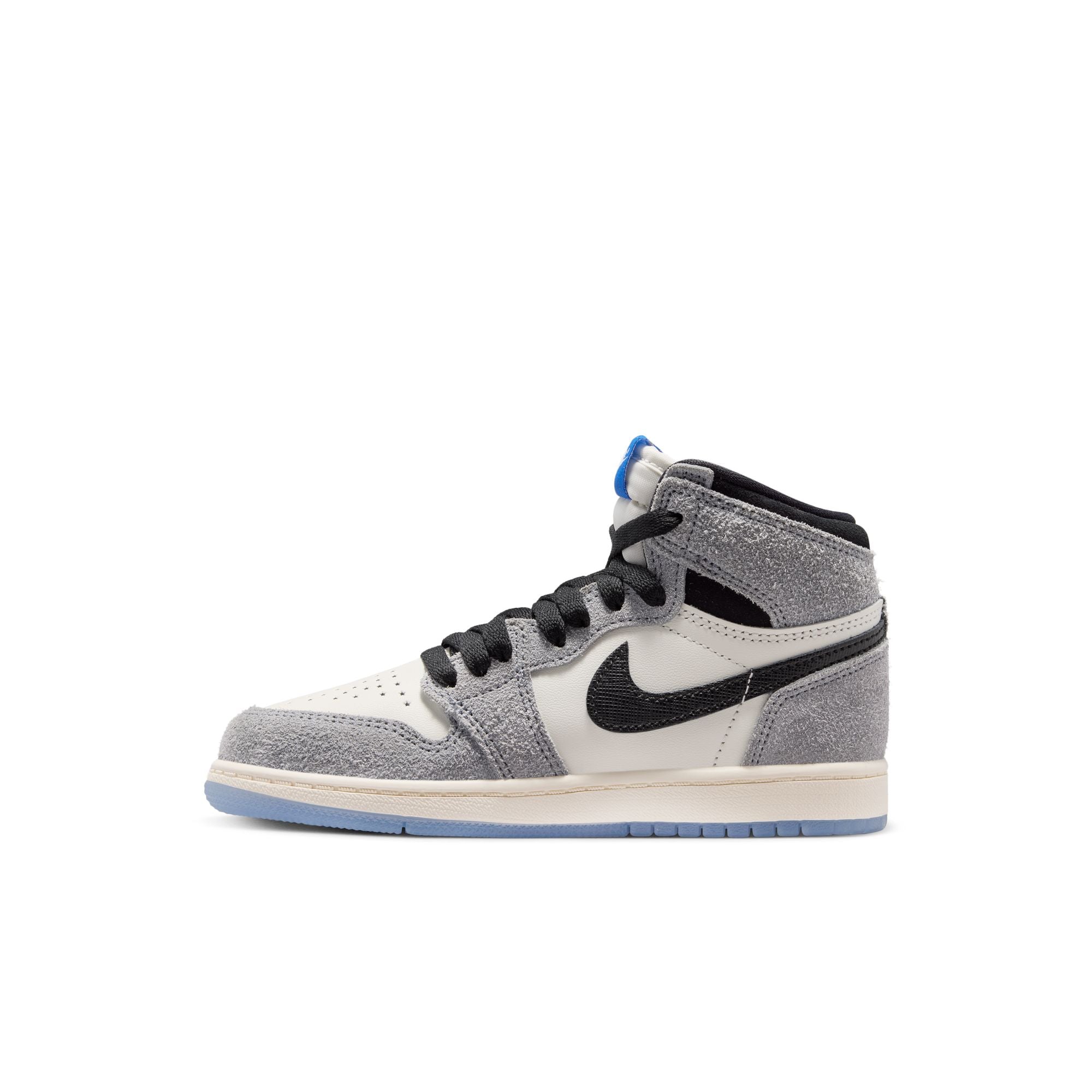 Nike Air Jordan 1 Retro High OG (PS) All-Star