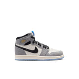 Nike Air Jordan 1 Retro High OG (PS) All-Star