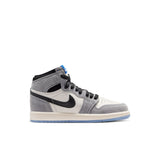 Nike Air Jordan 1 Retro High OG (PS) All-Star