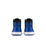 Nike Air Jordan 1 Retro High OG (PS) Royal