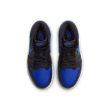 Nike Air Jordan 1 Retro High OG (PS) Royal