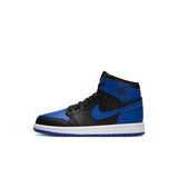 Nike Air Jordan 1 Retro High OG (PS) Royal