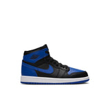 Nike Air Jordan 1 Retro High OG (PS) Royal