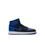 Nike Air Jordan 1 Retro High OG (PS) Royal