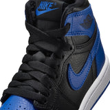 Nike Air Jordan 1 Retro High OG (PS) Royal