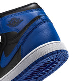 Nike Air Jordan 1 Retro High OG (PS) Royal