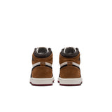 Nike Air Jordan 1 Retro High OG (PS) Love Letter