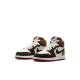 Nike Air Jordan 1 Retro High OG (PS) Love Letter