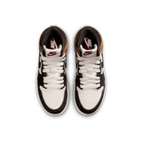 Nike Air Jordan 1 Retro High OG (PS) Love Letter