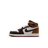 Nike Air Jordan 1 Retro High OG (PS) Love Letter