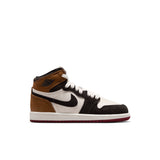 Nike Air Jordan 1 Retro High OG (PS) Love Letter