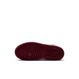Nike Air Jordan 1 Retro High OG (PS) Love Letter