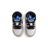Nike Air Jordan 1 Retro High OG (TD) All-Star
