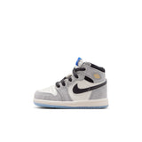 Nike Air Jordan 1 Retro High OG (TD) All-Star