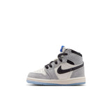 Nike Air Jordan 1 Retro High OG (TD) All-Star