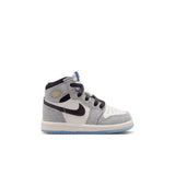 Nike Air Jordan 1 Retro High OG (TD) All-Star