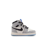 Nike Air Jordan 1 Retro High OG (TD) All-Star