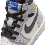 Nike Air Jordan 1 Retro High OG (TD) All-Star