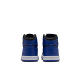 Nike Jordan 1 Retro High OG (TD) Royal