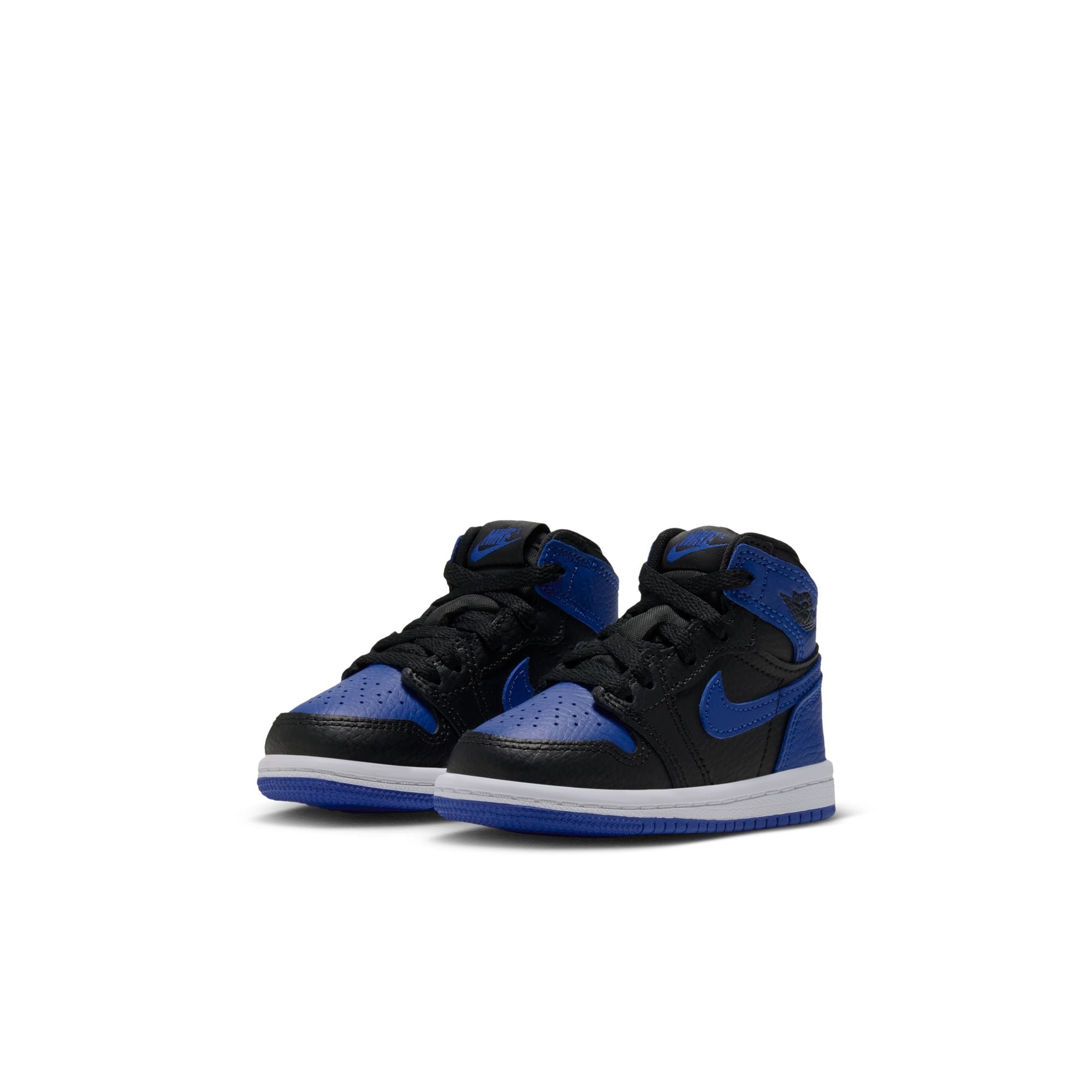 Nike Jordan 1 Retro High OG (TD) Royal