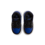 Nike Jordan 1 Retro High OG (TD) Royal