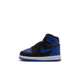 Nike Jordan 1 Retro High OG (TD) Royal