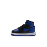 Nike Jordan 1 Retro High OG (TD) Royal
