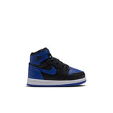 Nike Jordan 1 Retro High OG (TD) Royal