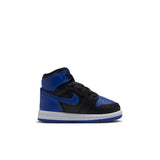 Nike Jordan 1 Retro High OG (TD) Royal