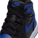 Nike Jordan 1 Retro High OG (TD) Royal